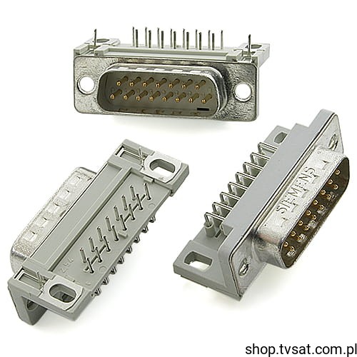 V42254-A3326-C315_GN-CAN.15MK.jpg