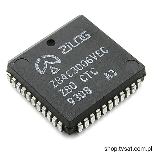 Z84C3006VEC_U-Z80-CTC-SB.jpg