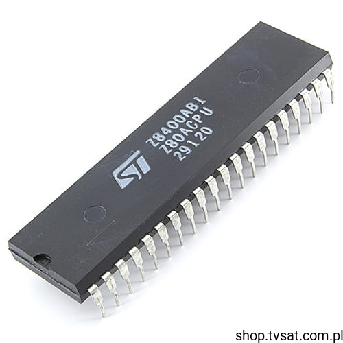 c903b41606d5a21d6f90dc522c9a5f5f