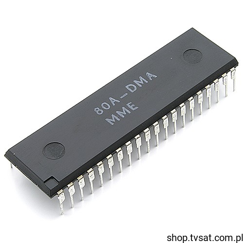 Z80A-DMA_U-Z80A-DMA-1.jpg