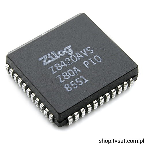 Z8420AVS_U-Z80A-PIO-S.jpg