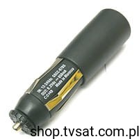 z2038.jpg