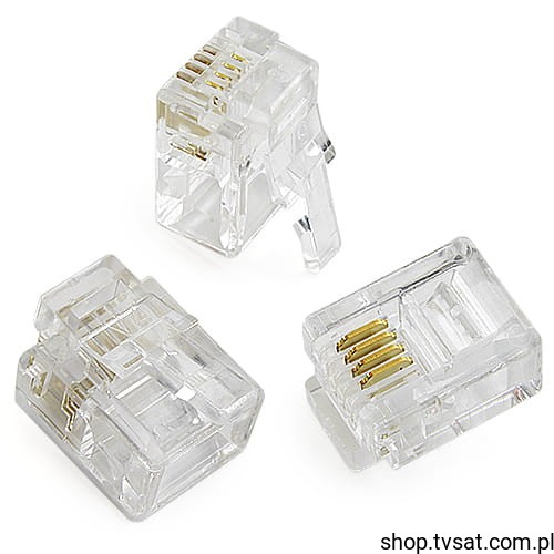 P127-LUM_GN-WTYK-TEL4_1.jpg