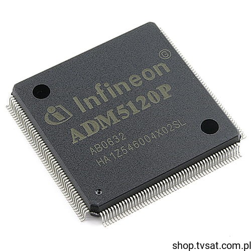 ADM5120P_U-ADM5120-S.jpg