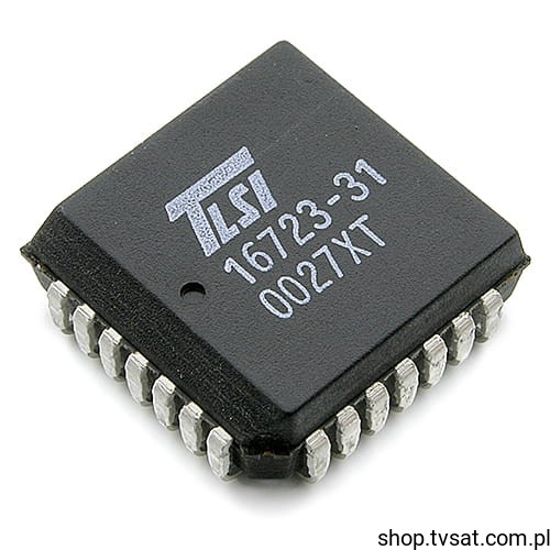 16723-31_U-TLSI16723.jpg