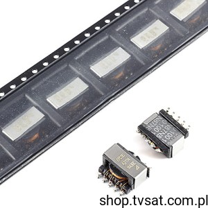 [10szt] B78334A2114A Power Transformer SMD EPCOS