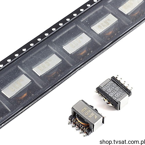 B78334A2114ASMD_X-TRAFO208.jpg