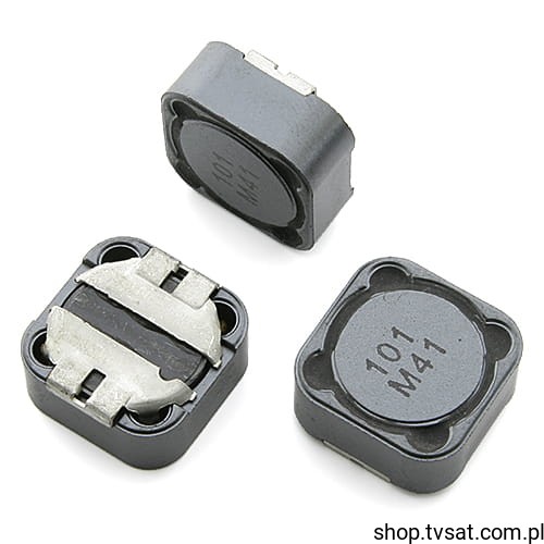 CLF7045T-220M-D_LS0022.000123.jpg