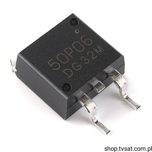 NP50P06KDGE1AY_TS-NP50P06_1.jpg