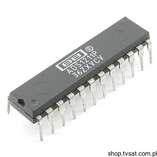 ADS1211P_U-ADS1211.jpg