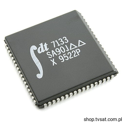 IDT7133-SA90J_U-IDT7133S1.jpg