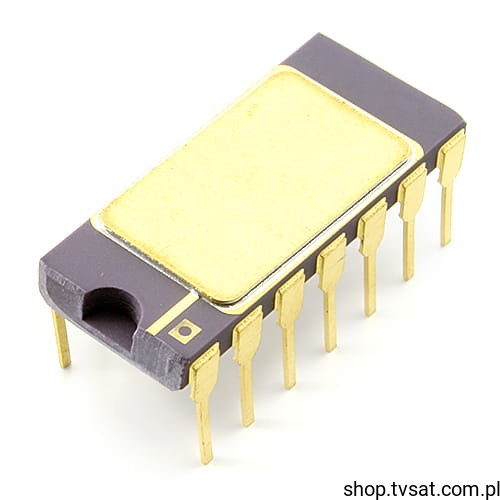 HS1-139RH-QS9000_U-HS1-139.jpg