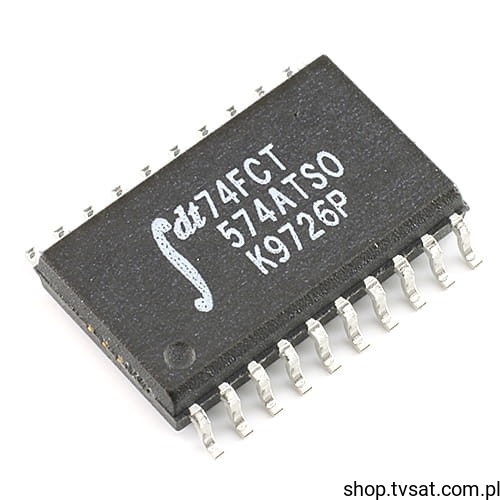 IDT74FCT574ATSO_U-FCT574S3.jpg