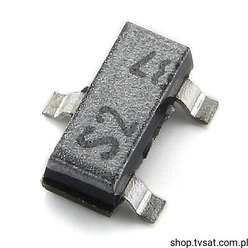 BBY40_DS-BBY40.jpg