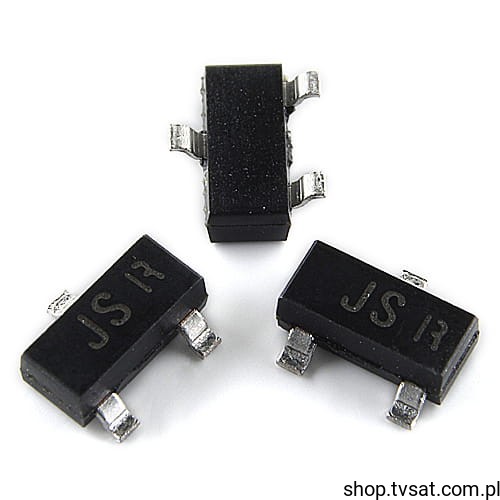 BAS21LT1G_DS-BAS219.jpg