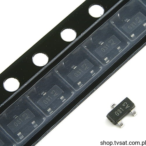 DMG3420U-7_TS-DMG3420.jpg