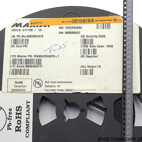 MAX6420UK20+1_U-MAX6420_1.jpg