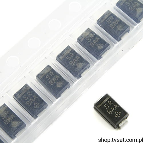 SMAJ170A-E361_DS-SMAJ170A.jpg