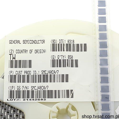 SMCJ40CA7_DS-SMCJ40CA_1.jpg