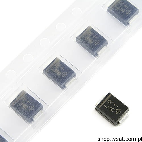 SMBJ17A-E352_DS-SMBJ17A.jpg
