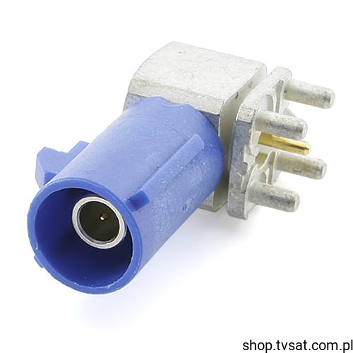 59S20K-40MT5-C_GN-59S20K-C.jpg