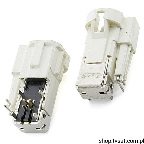 99S20D-40MA5-BX_GN-99S20D-BX_3.jpg