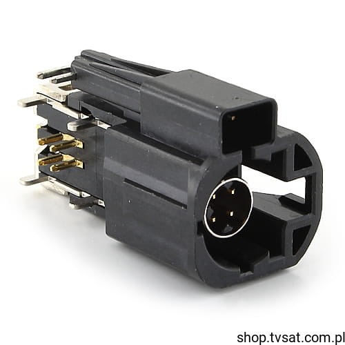 99S20D-40MA5-AX_GN-99S20D-AX.jpg