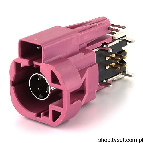 99S2UI-40MA5-HX_GN-99S2UI-HX.jpg