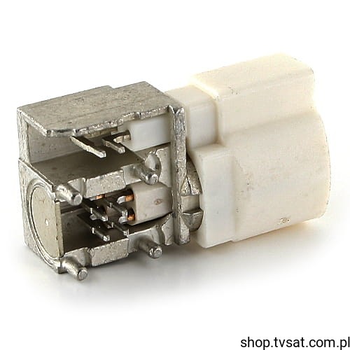99S20D-40MA5-B_GN-99S20D-B_1.jpg