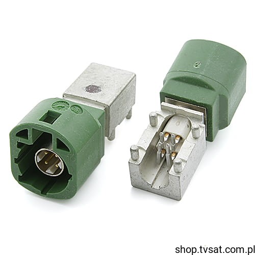 D4S20D-40MA5-E_GN-D4S20D-E.jpg