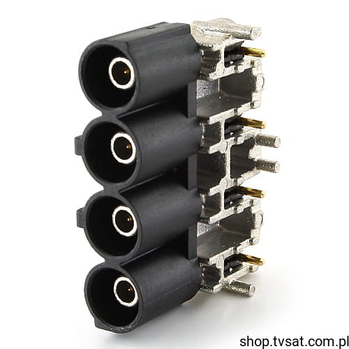 59S20Z-40MT5-A_GN-59S20Z-A.jpg
