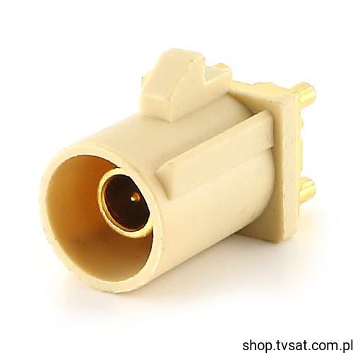 59S10H-400T5-I_GN-59S10H-I.jpg
