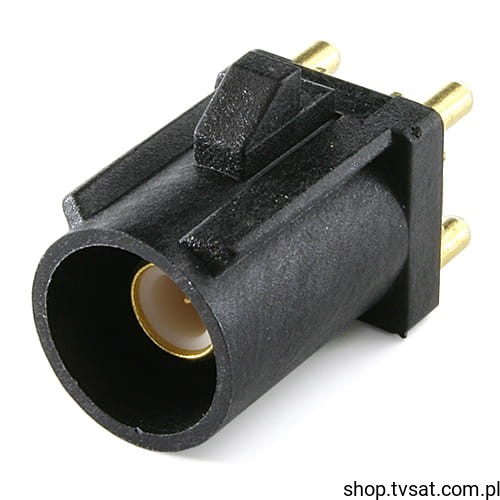 59S10H-400T5-A_GN-59S10H-A.jpg
