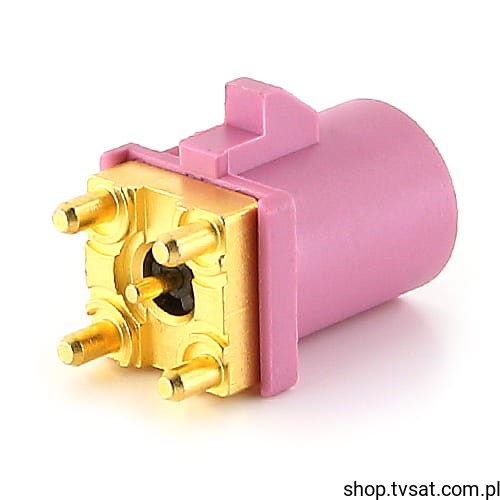 59S10H-400T5-H_GN-59S10H-H_1.jpg