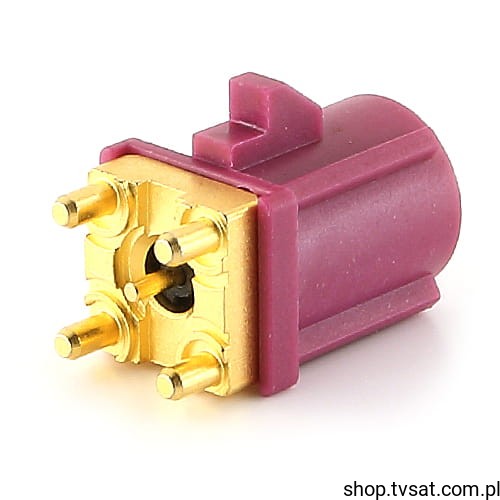 59S10H-400T5-D_GN-59S10H-D_1.jpg