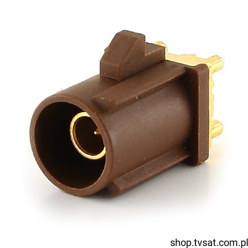 59S10H-400T5-F_GN-59S10H-F.jpg