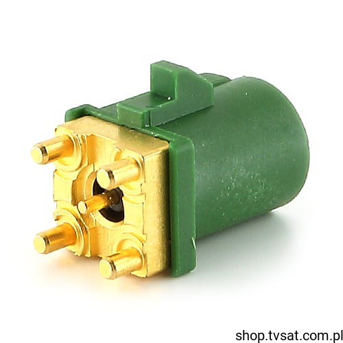 59S10H-400T5-E_GN-59S10H-E_1.jpg