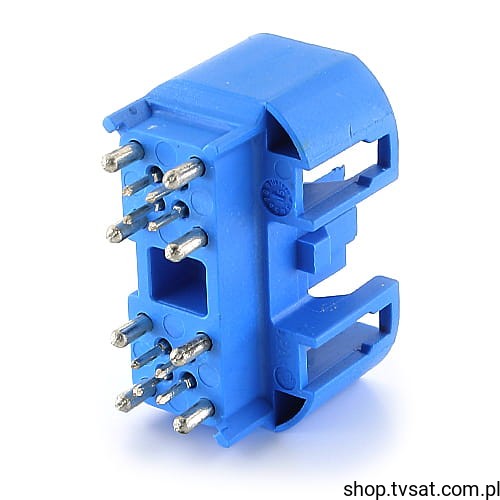 D4S10V-40MA5-C_GN-D4S10V-C_1.jpg