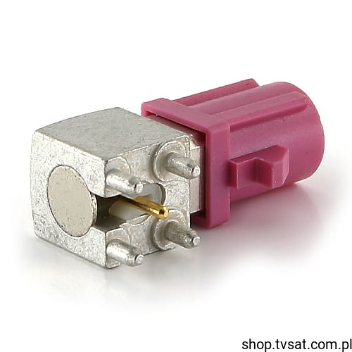 59S21B-40MT5-H_GN-59S21B-H_1.jpg