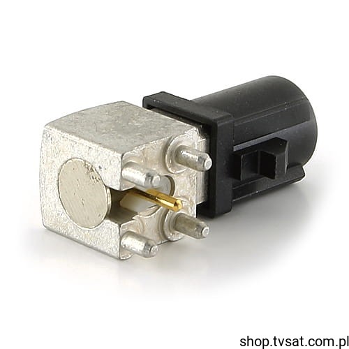 59S21B-40MT5-A_GN-59S21B-A_1.jpg