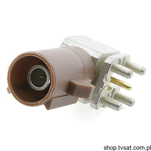 59S21B-40MT5-G_GN-59S21B-G.jpg