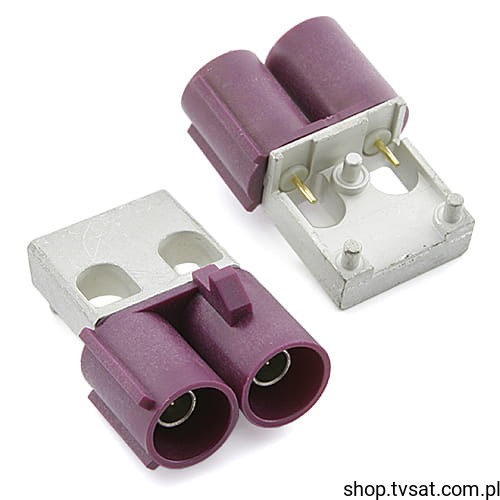 4369SMBA1D10009_GN-SMBA1D10.jpg