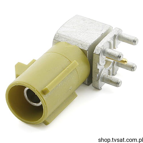 59S20K-40MT5-K_GN-59S20K-K.jpg