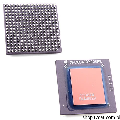 XPC604ERX200RE_U-XPC604S.jpg