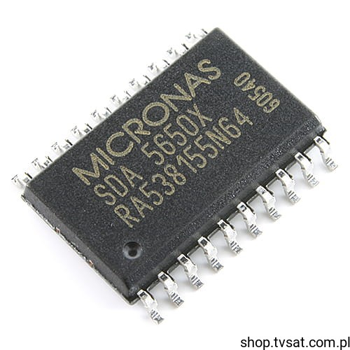 SDA5650X_U-SDA5650S.jpg
