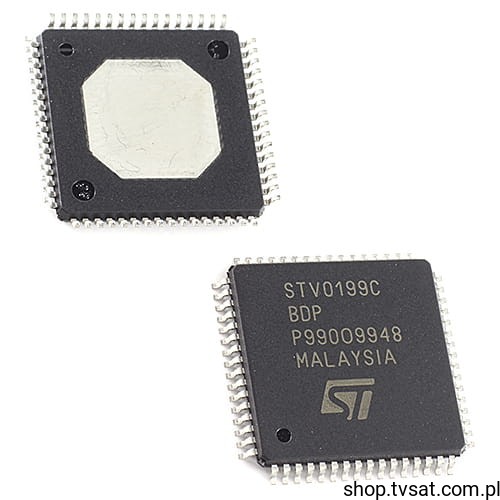 STV0199CBDP_U-STV0199S.jpg