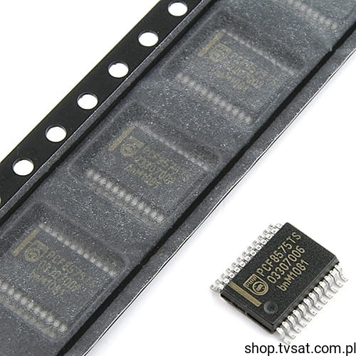PCF8575TS_U-PCF8575TS_1.jpg