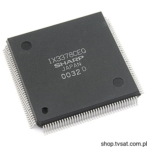 IX3378CEQ_U-IX3378CEQ.jpg