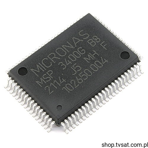 MSP3400GB8V3_U-MSP3400GS.jpg