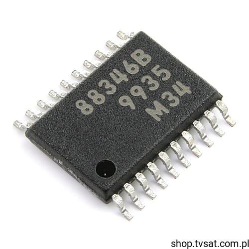 MB88346BV_U-MB88346BV.jpg